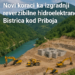 Novi koraci ka izgradnji reverzibilne hidroelektrane Bistrica kod Priboja
