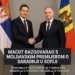 Macut razgovarao s moldavskim premijerom o saradnji u Sofiji Đuro Macut razgovarao sa premijerom Moldavije o saradnji dve zemlje u više oblasti 2 Macut razgovarao s moldavskim premijerom o saradnji u Sofiji Đuro Macut razgovarao sa premijerom Moldavije o saradnji dve zemlje u više oblasti