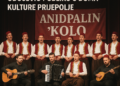 Nastup Anidpalina „Kolo“ oduševio publiku u Doma kulture Prijepolje 4 Nastup Anidpalina „Kolo“ oduševio publiku u Doma kulture Prijepolje