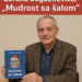 U Čajetini promovisana knjiga aforizama Zorana Bogdanovića: Mudrost sa šalom 4 U Čajetini promovisana knjiga aforizama Zorana Bogdanovića: Mudrost sa šalom