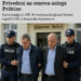 Dvojica direktora škola iz Kosovske Kamenice privedeni na osnovu naloga Prištine Kancelarija za KiM: Privedena dvojica direktora srpskih OŠ iz Kosovske Kamenice 3 Dvojica direktora škola iz Kosovske Kamenice privedeni na osnovu naloga Prištine Kancelarija za KiM: Privedena dvojica direktora srpskih OŠ iz Kosovske Kamenice