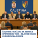 Čajetina: Održana 54. sednica Opštinskog veća - ključne odluke za razvoj zajednice 4 Čajetina: Održana 54. sednica Opštinskog veća – ključne odluke za razvoj zajednice