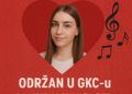 Humanitarni koncert za Tijanu Melović održan u GKC-u: Ujedinimo se za dobru stvar! 7 Humanitarni koncert za Tijanu Melović održan u GKC-u: Ujedinimo se za dobru stvar!