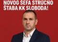 Nikola Birač postavljen za novog šefa stručnog štaba KK Sloboda! 11 Nikola Birač postavljen za novog šefa stručnog štaba KK Sloboda!
