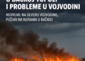 Jako nevreme izazvalo požare u Bačkoj Topoli i probleme u Vojvodini Nevreme na severu Vojvodine, požari na njivama u Bačkoj 5 Jako nevreme izazvalo požare u Bačkoj Topoli i probleme u Vojvodini Nevreme na severu Vojvodine, požari na njivama u Bačkoj
