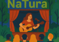 Festival Kulture i Umetnosti ‘Kultura NaTura’ Oživljava Lokalnu Scenu!