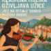 „Klasična muzika oživljava Užice: ‘Beč na Đetinji’ donosi muzičke bisere“