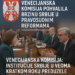Beograd: Venecijanska komisija pohvalila brzinu Srbije u pravosudnim reformama Venecijaska komisija: Institucije Srbije u veoma kratkom roku preduzele ozbiljne korake 4 Beograd: Venecijanska komisija pohvalila brzinu Srbije u pravosudnim reformama Venecijaska komisija: Institucije Srbije u veoma kratkom roku preduzele ozbiljne korake