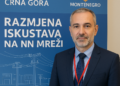 Dragaš na CIRED-u Crna Gora: Ključ razmjene iskustava za rješavanje izazova na NN mreži