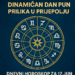 Horoskop za 17. jun: Dinamičan dan pun prilika u Prijepolju Dnevni horoskop za 17. jun 2026. godine