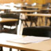 Maturanti u Beogradu danas i sutra biraju srednje škole putem liste želja Budući srednjoškolci danas i sutra popunjavaju liste želja 4 Preliminarni rezultati završnog ispita objavljeni ranije na portalu Moja srednja škola Objavljeni preliminarni rezultati završnog ispita, prigovori sutra i prekosutra