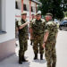 Pripreme Vojske Srbije za prikaz sposobnosti na Vidovdan u Nišu Milan Mojsilović održao pripremni sastanak za prikaz novih sposobnosti Vojske Srbije na Vidovdan 4 Pripreme Vojske Srbije za prikaz sposobnosti na Vidovdan u Nišu Milan Mojsilović održao pripremni sastanak za prikaz novih sposobnosti Vojske Srbije na Vidovdan