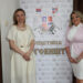 Ministarka Macura posetila Trgovište: Razgovor o položaju žena u zajednici Macura: Osnaživanje žena ključ razvoja i opstanka nedovoljno razvijenih sredina 4 Ministarka Macura posetila Trgovište: Razgovor o položaju žena u zajednici Macura: Osnaživanje žena ključ razvoja i opstanka nedovoljno razvijenih sredina
