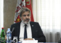 Otvoreno Istorijsko odeljenje u muzeju u Aradu, Rumunija Žigmanov: Odnosi Srbije i Rumunije ostaju model dobrosusedstva u regionu