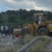 Sjenica dogovorila privremeno rešenje za odlaganje komunalnog otpada 4 Sjenica dogovorila privremeno rešenje za odlaganje komunalnog otpada