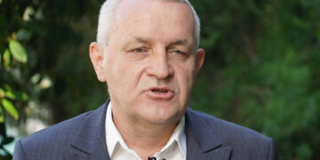 Rast etnički motivisanog nasilja prema Srbima u Hrvatskoj, ocena Linta Linta: Bilten SNV potvrđuje da je temelj Hrvatske ustaštvo i ideja NDH