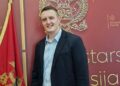 Turković: "20 eura za deset godina ili 268 eura za pet – razlika je očigledna!" 2 Turković: „20 eura za deset godina ili 268 eura za pet – razlika je očigledna!“