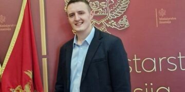 Turković: „20 eura za deset godina ili 268 eura za pet – razlika je očigledna!“