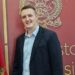 Turković: „20 eura za deset godina ili 268 eura za pet – razlika je očigledna!“
