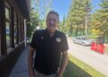 Četvrti Dečiji međunarodni festival folklora okupio 20 kulturno-umetničkih društava!
