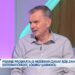 Opština Čajetina na vrhu liste: Uspešna implementacija stranih projekata