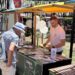 Zlatibor oduševio posetioce na manifestaciji „Doživi leto u Srbiji“!