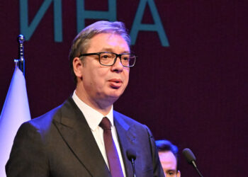Aleksandar Vučić otvara XXI Svetski kongres ekonomista u Beogradu Vučić danas na otvaranju XXI Svetskog kongresa ekonomista Međunarodne ekonomske asocijacije 1 Aleksandar Vučić otvara XXI Svetski kongres ekonomista u Beogradu Vučić danas na otvaranju XXI Svetskog kongresa ekonomista Međunarodne ekonomske asocijacije