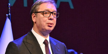Aleksandar Vučić otvara XXI Svetski kongres ekonomista u Beogradu Vučić danas na otvaranju XXI Svetskog kongresa ekonomista Međunarodne ekonomske asocijacije
