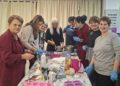 Žene iz Pljevalja: Očuvanje prirode i jačanje zajednice kroz održivi razvoj