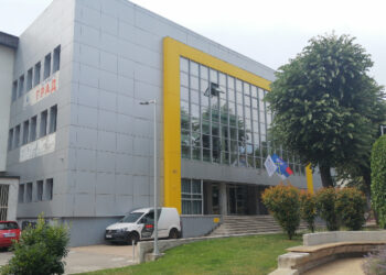 Od sutra otvorene prijave za 4. Letnju školu robotike i programiranja u GKC-u!