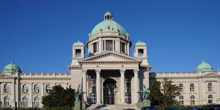 Beograd: Odbor za ustavna pitanja razmatra amandmane na zakon o tužilaštvu Odbor za ustavna pitanja i zakonodavstvo razmatrao amandmane na pravosudne zakone 1 Beograd: Odbor za ustavna pitanja razmatra amandmane na zakon o tužilaštvu Odbor za ustavna pitanja i zakonodavstvo razmatrao amandmane na pravosudne zakone
