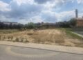 Bajina Bašta: Modernizacija prostora oko škola i vrtića za bolju budućnost dece