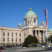 Nastavak vanredne sednice Skupštine Srbije s pitanjima za izvršnu vlast Skupština nastavila vanrednu sednicu, poslanici prvo postavljaju pitanja 4 Nastavak vanredne sednice Skupštine Srbije s pitanjima za izvršnu vlast Skupština nastavila vanrednu sednicu, poslanici prvo postavljaju pitanja