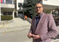 Љубомир Пејовић: Градске улице коначно на реду за реконструкцију