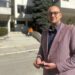 Љубомир Пејовић: Градске улице коначно на реду за реконструкцију