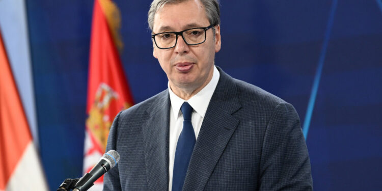 Građani na skupu 27. juna biraju prioritete prema Vučiću Vučić: Na skupu 27. juna građani će moći da izaberu najvažnije teme i ukažu na probleme 1 Građani na skupu 27. juna biraju prioritete prema Vučiću Vučić: Na skupu 27. juna građani će moći da izaberu najvažnije teme i ukažu na probleme
