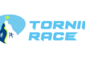 Tornik domaćin adrenalinske 'Tornik Race' manifestacije 27. juna! 2 Tornik domaćin adrenalinske ‘Tornik Race’ manifestacije 27. juna!