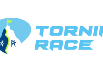 Tornik domaćin adrenalinske ‘Tornik Race’ manifestacije 27. juna!