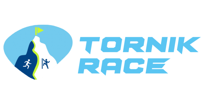 Tornik domaćin adrenalinske ‘Tornik Race’ manifestacije 27. juna!