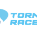 Tornik domaćin adrenalinske 'Tornik Race' manifestacije 27. juna! 4 Tornik domaćin adrenalinske ‘Tornik Race’ manifestacije 27. juna!