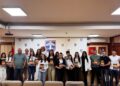 Opština Pljevlja nagradila najbolje učenike osnovnih i srednjih škola