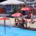Dečiji bazen na Gradskoj plaži ponovo besplatan za sve mališane! 4 Dečiji bazen na Gradskoj plaži ponovo besplatan za sve mališane!