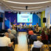 Beograd: Panel diskusija o reformama u javnoj upravi povodom Dana službenika U Evropskoj kući obeležen Međunarodni dan državnih službenika 4 Beograd: Panel diskusija o reformama u javnoj upravi povodom Dana službenika U Evropskoj kući obeležen Međunarodni dan državnih službenika