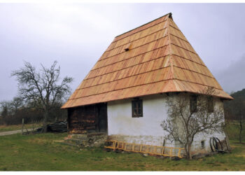 Pljevlja investiraju 15.000 eura u razvoj ruralnog turizma