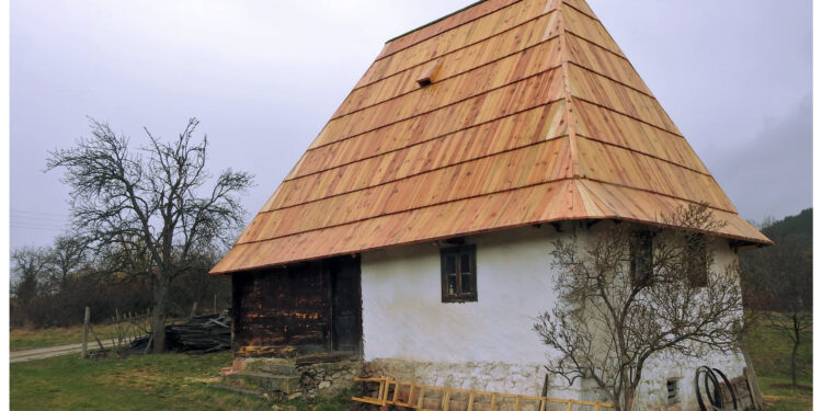 Pljevlja investiraju 15.000 eura u razvoj ruralnog turizma 1 Pljevlja investiraju 15.000 eura u razvoj ruralnog turizma