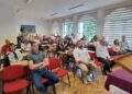 U Srednjoj stručnoj školi predstavljena ‘Digitalna elektronika’ profesora Vladice Avramovića