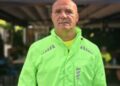 <p><strong>Prijepolje domaćin Čiker MTB maratona, okupljanje biciklista iz regiona</strong></p> 1 Prijepolje domaćin Čiker MTB maratona, okupljanje biciklista iz regiona