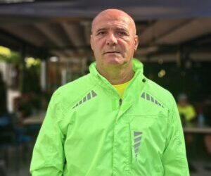 <p><strong>Prijepolje domaćin Čiker MTB maratona, okupljanje biciklista iz regiona</strong></p> 1 Prijepolje domaćin Čiker MTB maratona, okupljanje biciklista iz regiona