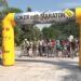 Prijepolje ugostilo 14. Čiker maraton s učesnicima iz više zemalja