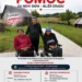 Humanitarna akcija za pomoć porodici Langović iz Babina pokrenuta u Prijepolju 4 Humanitarna akcija za pomoć porodici Langović iz Babina pokrenuta u Prijepolju